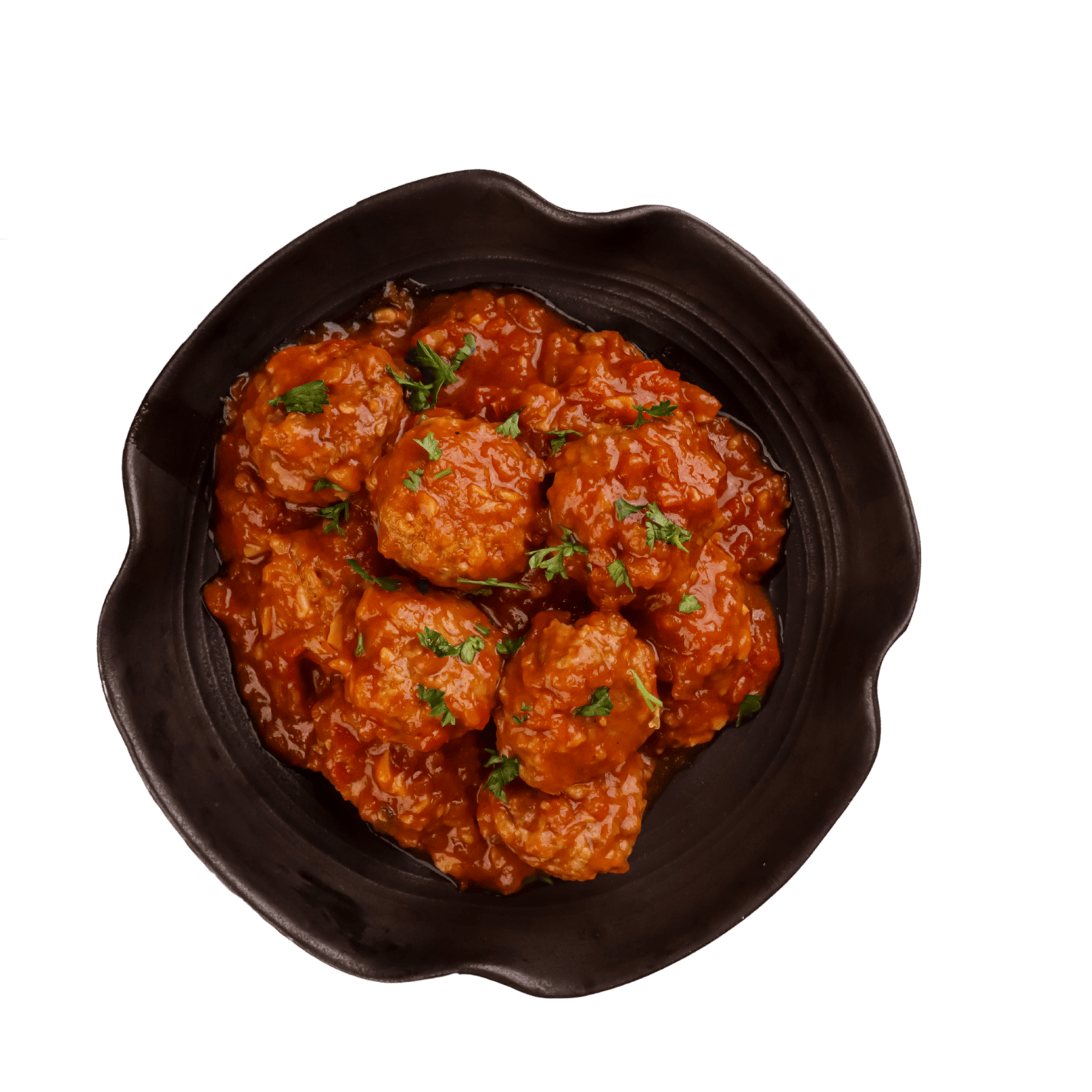 Albondigas